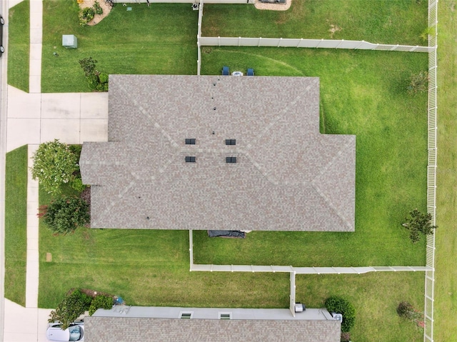12313 Criollo Rd, Spring Hill, FL 34610 - view of subject property