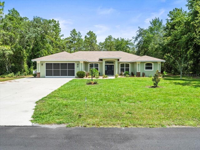2543 E Marcia St, Inverness, FL 34453 - photo 12