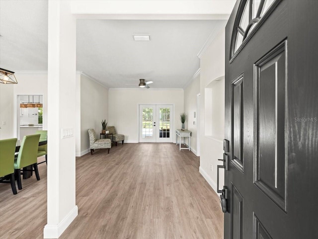 2543 E Marcia St, Inverness, FL 34453 - photo 15