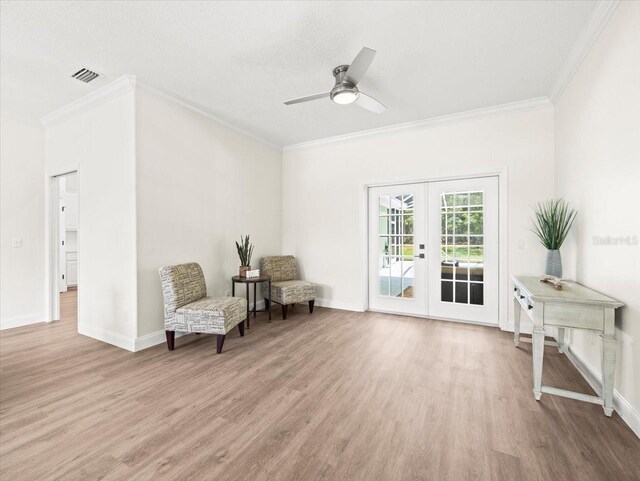 2543 E Marcia St, Inverness, FL 34453 - photo 20
