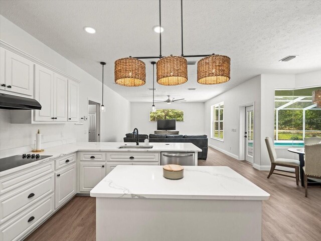 2543 E Marcia St, Inverness, FL 34453 - photo 27