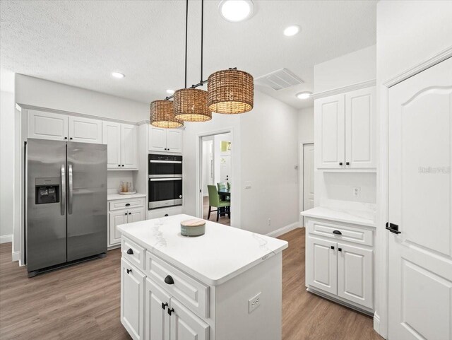2543 E Marcia St, Inverness, FL 34453 - photo 28