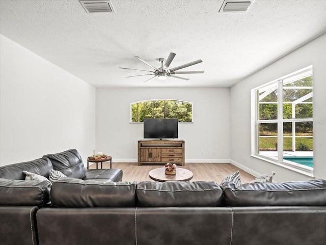 2543 E Marcia St, Inverness, FL 34453 - photo 31