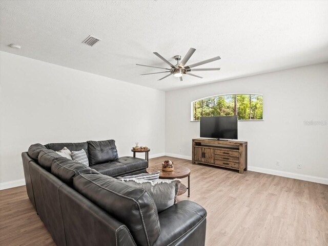 2543 E Marcia St, Inverness, FL 34453 - photo 32