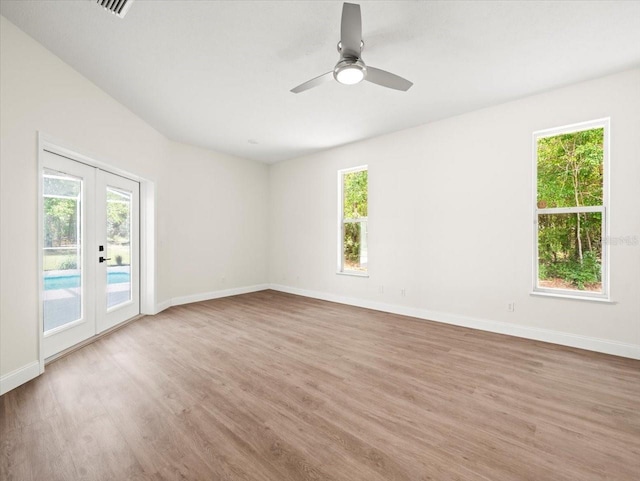 2543 E Marcia St, Inverness, FL 34453 - photo 35