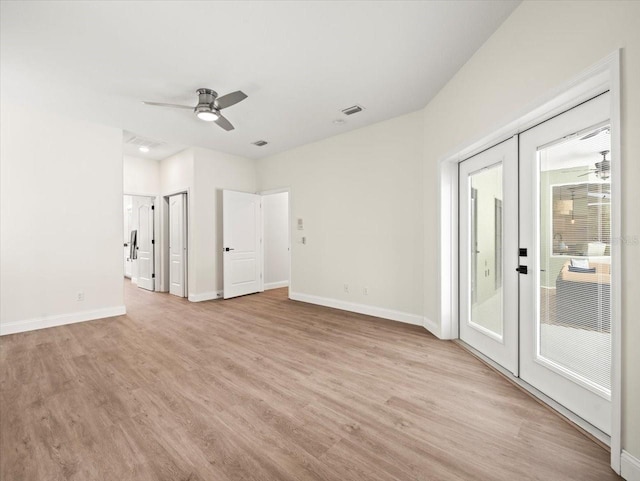2543 E Marcia St, Inverness, FL 34453 - photo 36