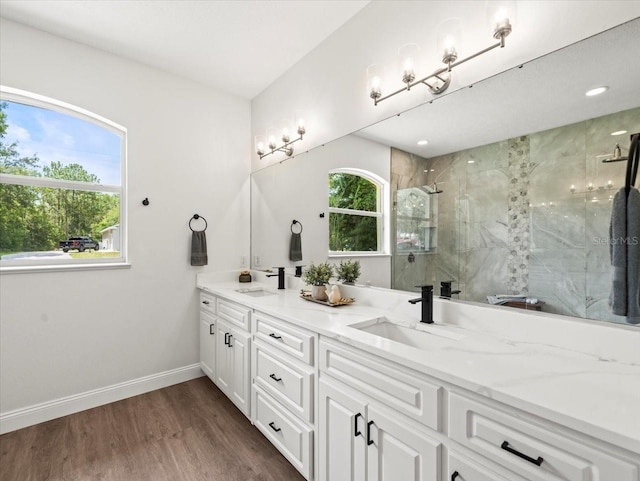 2543 E Marcia St, Inverness, FL 34453 - photo 38
