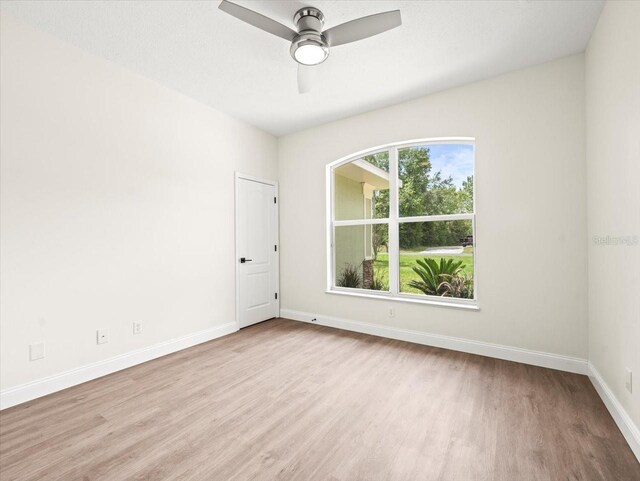 2543 E Marcia St, Inverness, FL 34453 - photo 40