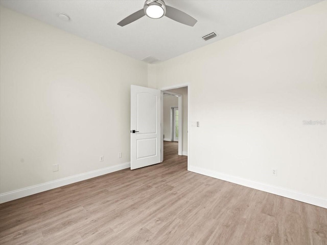 2543 E Marcia St, Inverness, FL 34453 - photo 41