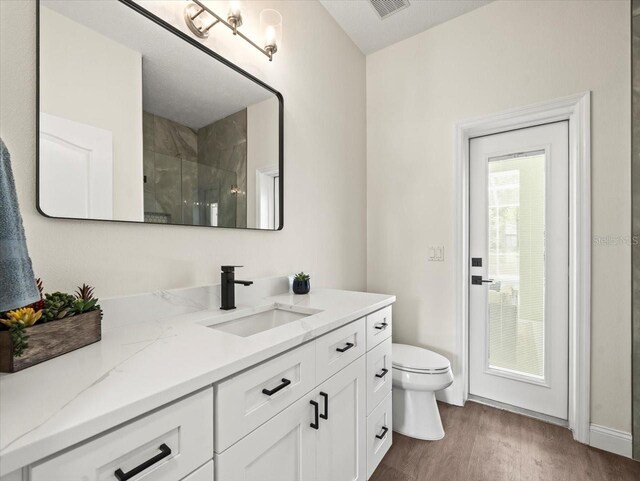 2543 E Marcia St, Inverness, FL 34453 - photo 42