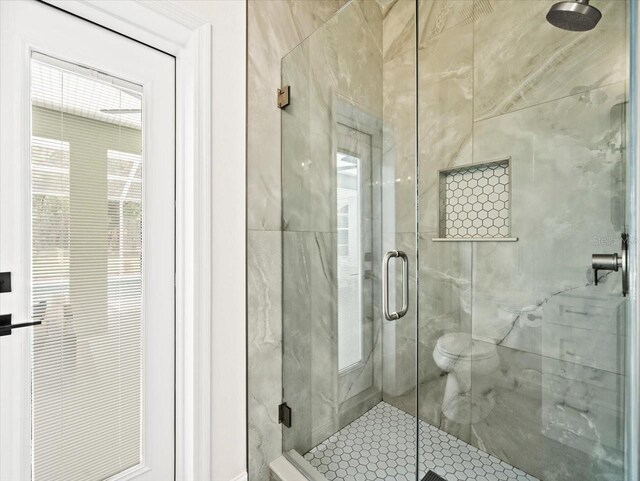 2543 E Marcia St, Inverness, FL 34453 - photo 43