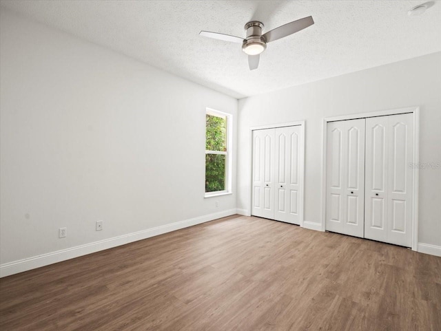 2543 E Marcia St, Inverness, FL 34453 - photo 44