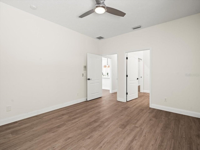 2543 E Marcia St, Inverness, FL 34453 - photo 45