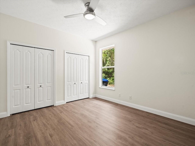 2543 E Marcia St, Inverness, FL 34453 - photo 47