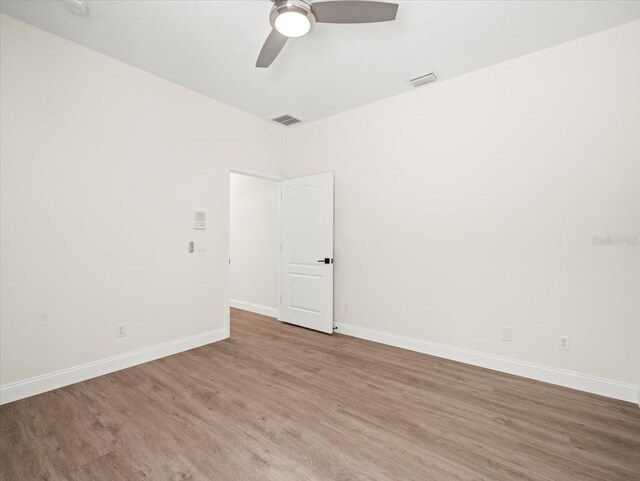 2543 E Marcia St, Inverness, FL 34453 - photo 48