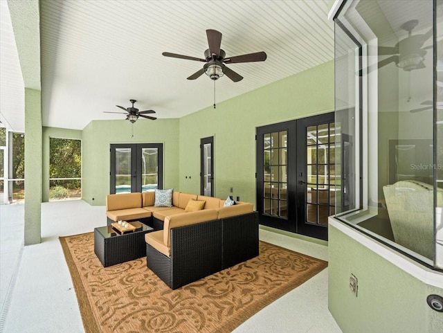 2543 E Marcia St, Inverness, FL 34453 - photo 51