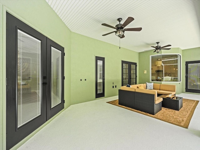 2543 E Marcia St, Inverness, FL 34453 - photo 52