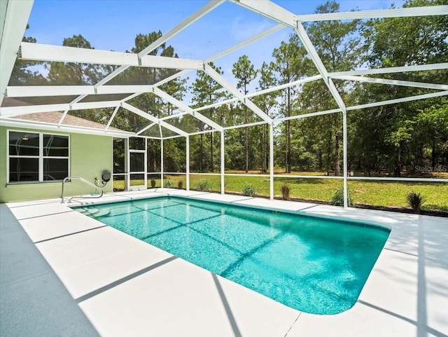 2543 E Marcia St, Inverness, FL 34453 - photo 53