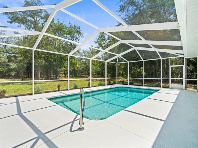 2543 E Marcia St, Inverness, FL 34453 - photo 54