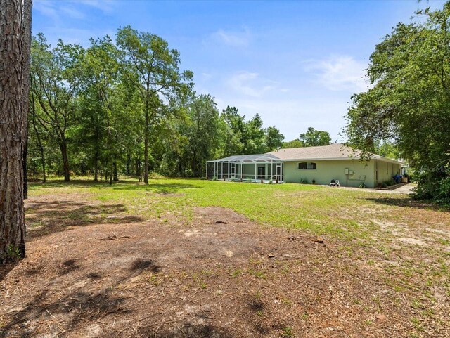 2543 E Marcia St, Inverness, FL 34453 - photo 58