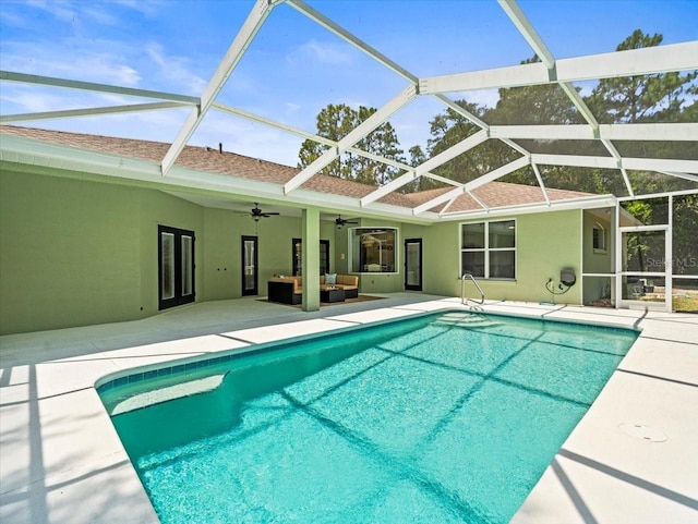 2543 E Marcia St, Inverness, FL 34453 - photo 2