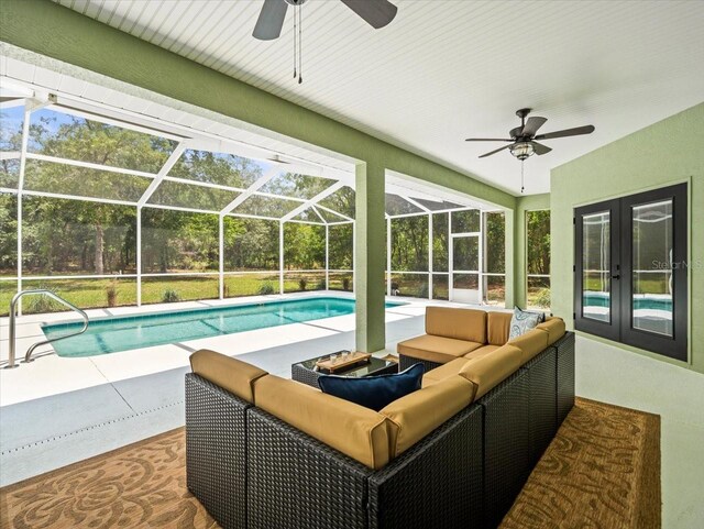 2543 E Marcia St, Inverness, FL 34453 - photo 3