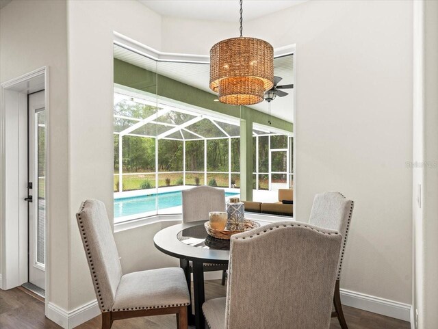 2543 E Marcia St, Inverness, FL 34453 - photo 6