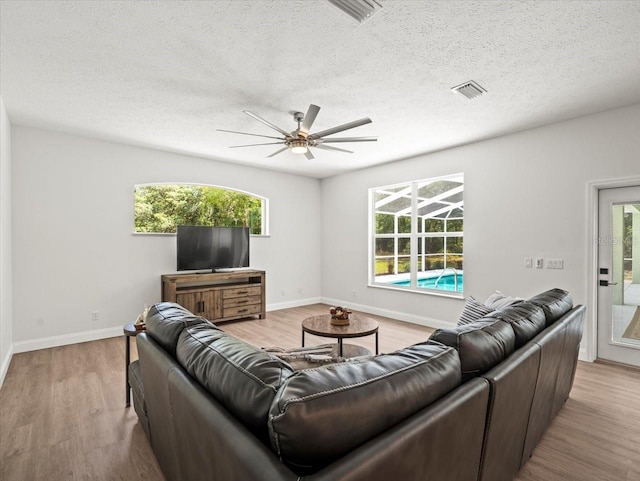 2543 E Marcia St, Inverness, FL 34453 - photo 9