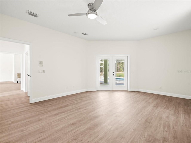 2543 E Marcia St, Inverness, FL 34453 - photo 10