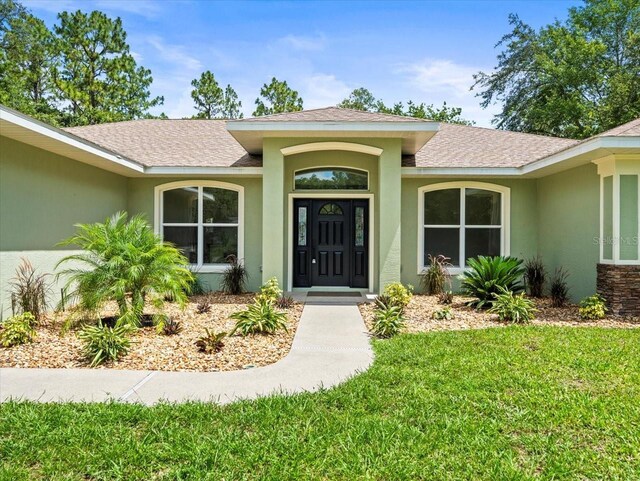 2543 E Marcia St, Inverness, FL 34453 - photo 14