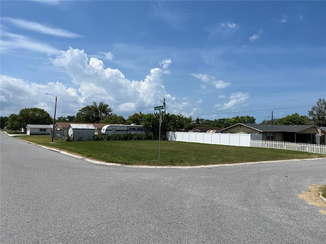 5116 Cape Cod Dr, Holiday, FL 34690 - photo 1