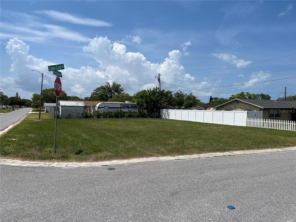 5116 Cape Cod Dr, Holiday, FL 34690 - photo 2