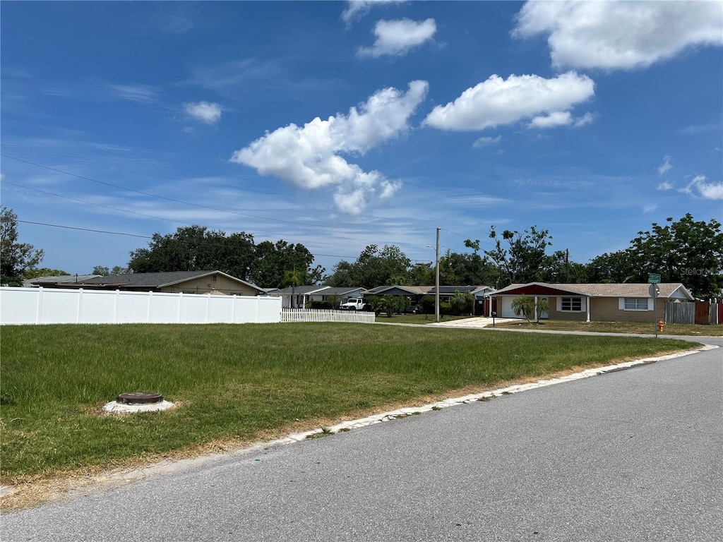 5116 Cape Cod Dr, Holiday, FL 34690 - photo 3