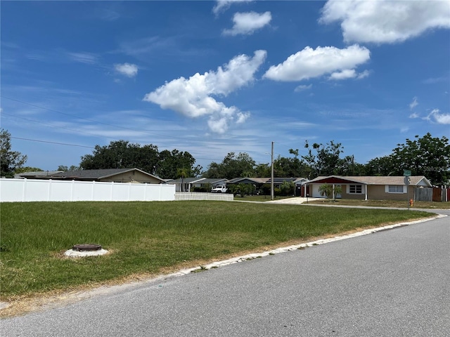 5116 Cape Cod Dr, Holiday, FL 34690 - photo 3