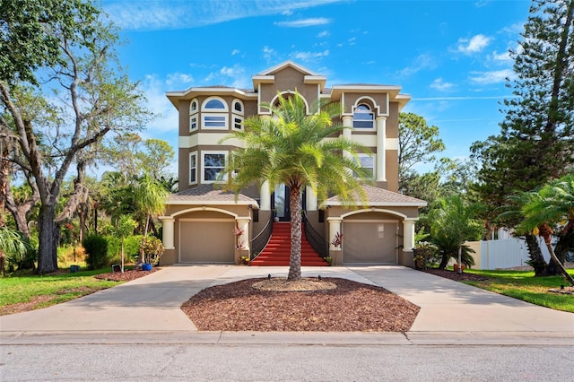7340 Brightwaters Ct, New Port Richey, FL 34652 - photo 1