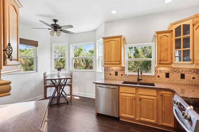 7340 Brightwaters Ct, New Port Richey, FL 34652 - photo 13