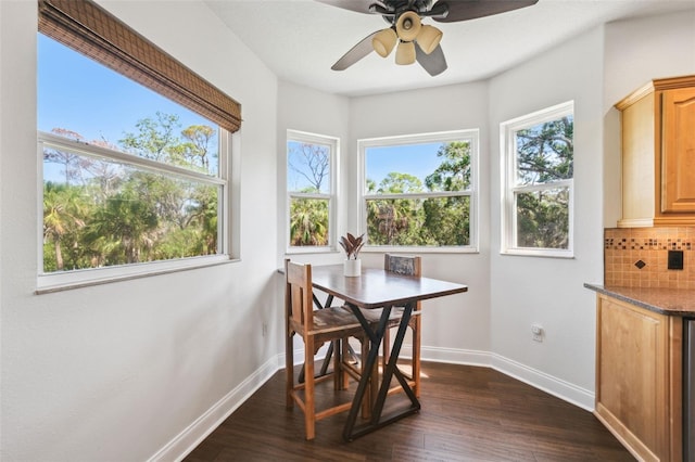 7340 Brightwaters Ct, New Port Richey, FL 34652 - photo 15