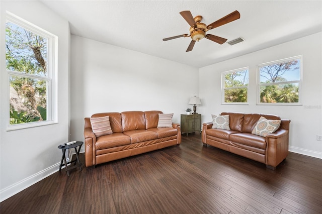 7340 Brightwaters Ct, New Port Richey, FL 34652 - photo 17