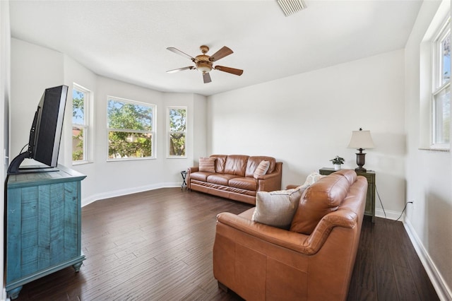 7340 Brightwaters Ct, New Port Richey, FL 34652 - photo 18