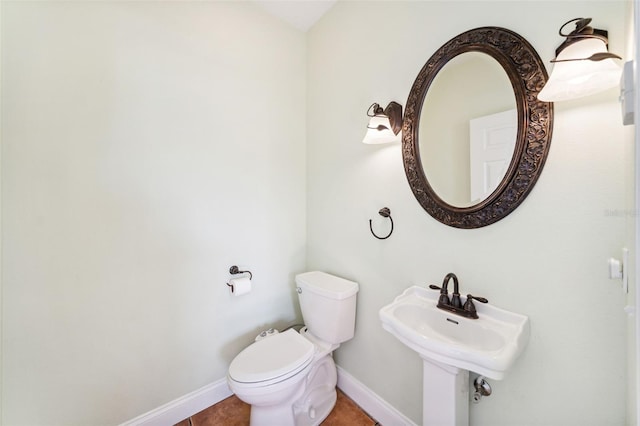 7340 Brightwaters Ct, New Port Richey, FL 34652 - photo 23