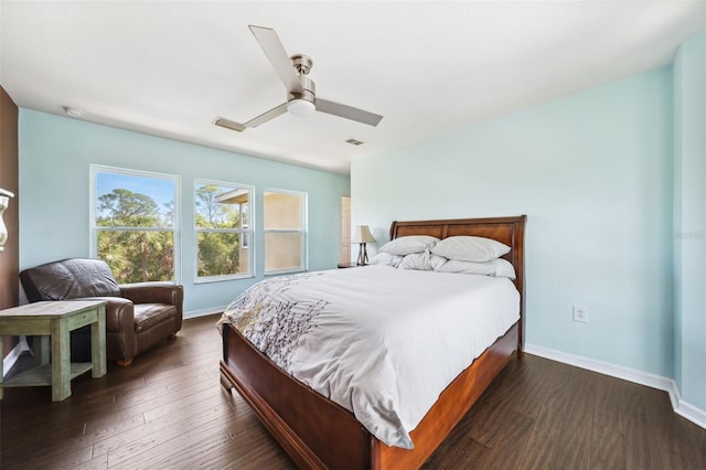 7340 Brightwaters Ct, New Port Richey, FL 34652 - photo 25