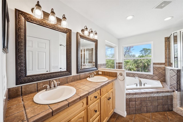 7340 Brightwaters Ct, New Port Richey, FL 34652 - photo 27