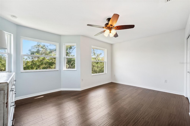 7340 Brightwaters Ct, New Port Richey, FL 34652 - photo 32