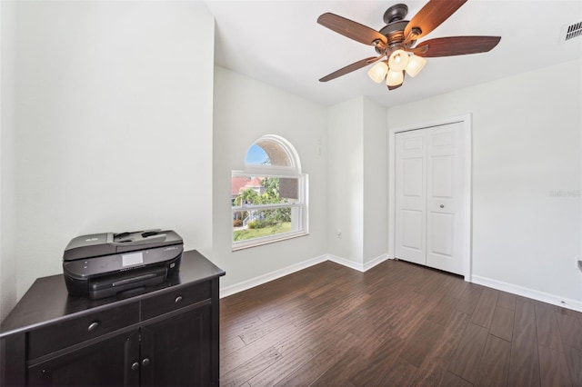 7340 Brightwaters Ct, New Port Richey, FL 34652 - photo 34