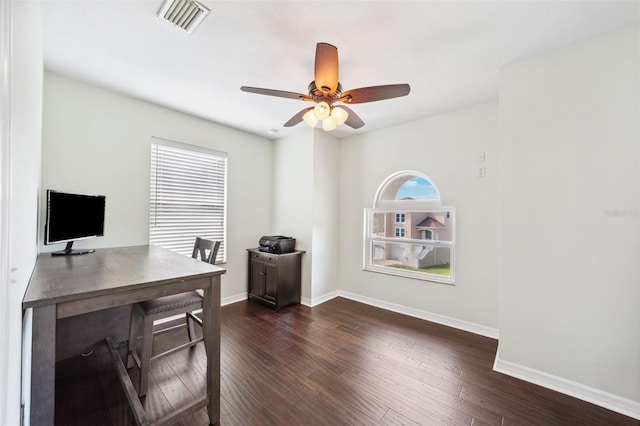 7340 Brightwaters Ct, New Port Richey, FL 34652 - photo 35