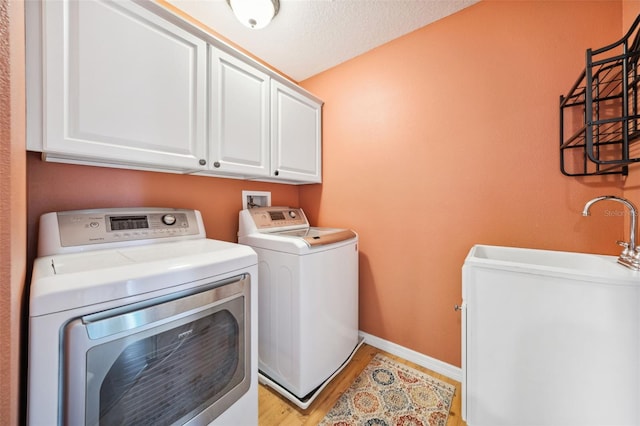 7340 Brightwaters Ct, New Port Richey, FL 34652 - photo 36