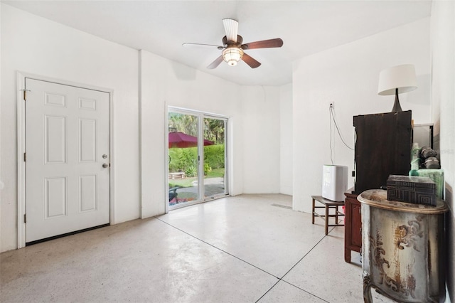 7340 Brightwaters Ct, New Port Richey, FL 34652 - photo 40