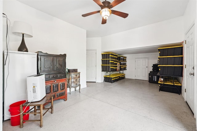 7340 Brightwaters Ct, New Port Richey, FL 34652 - photo 41