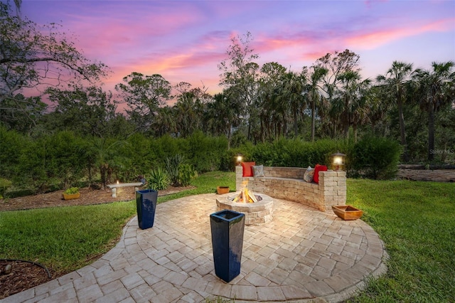 7340 Brightwaters Ct, New Port Richey, FL 34652 - photo 42