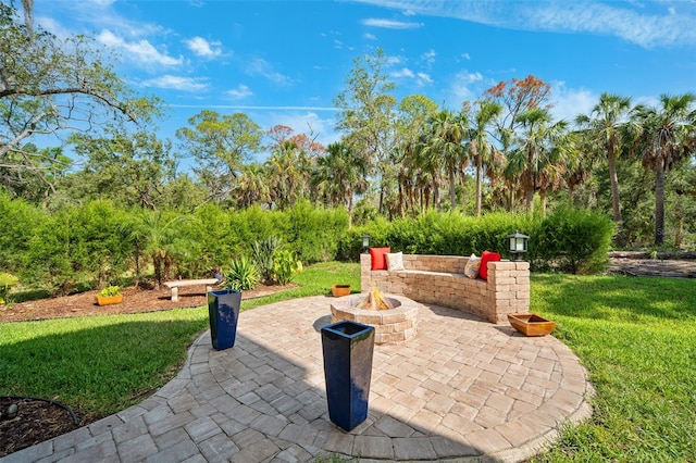 7340 Brightwaters Ct, New Port Richey, FL 34652 - photo 43